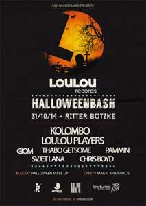louloulabel_jr