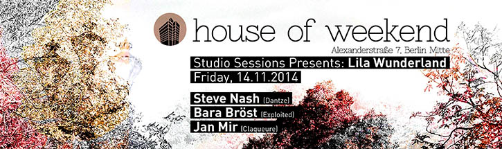 lila_weekend_showcase_141114_banner