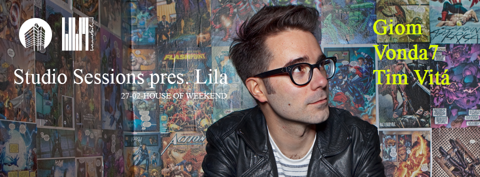 lila_weekend2702_fb-banner4