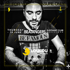 loulourec-bcn_beatangers_web