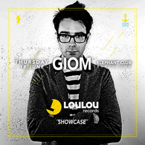 loulourec-bcn_giom_web