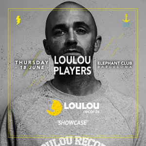loulourec-bcn_loulouplayers_web