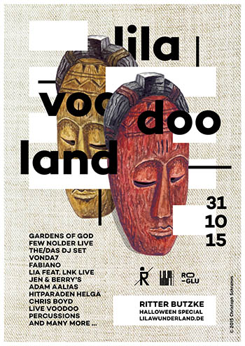Voodoo_Lila_web