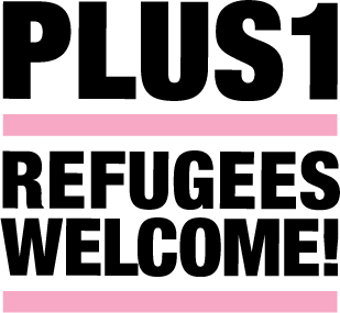 PLUS_1_logo