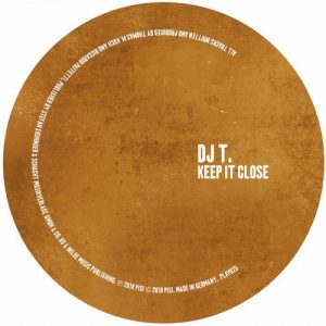 djt_cover_keep-it-close