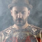 lila_pic_phonique_artists_200px