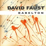 david_faust_babelton_cover