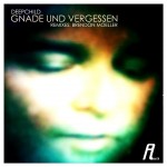 deepchild_gnade-und-vergressen_v11_web