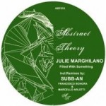 ABstractTheory.EP