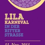 Lila_Kraneval