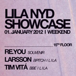 NYD_weekend2012_thumb_web