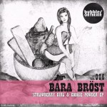 Bara_strawberry-girl_cover_web
