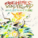 lila_fabelhaftes-wunderland_web