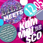 lila_kommdisco_flyer4x4