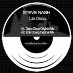 steve-nash_lila-disco_cover_web