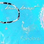 BaraBrost_KOKOLORES
