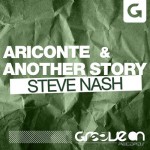 Steve Nash EP