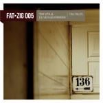 fatzig005_web
