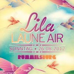 lila_laune_air_2012