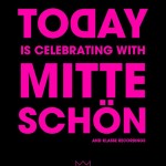 lila_today-is-mitteschoen_flyer