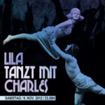s1_lila_charles_web_thumbnail