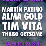today-is-lila_web