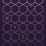 kosmonaut_nye_flyer-front