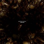 Cadenza83_cover_sm