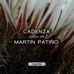 artwork_cadenza-podcast_web