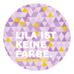 3yl_lila-ist-keine-farbe_web