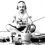 martin-patino_live-set_website