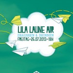 s1_flyer_lila_kosmonaut_web
