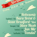 lila-laune_nov_flyer