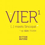 Lila_VIER_Plakat_Sticker_140x140_RZ_Pfade.indd