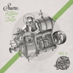artworks_suara_thabo_500x500