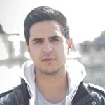 adam-banks_web