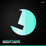 loulou_release-bright-lights_cover