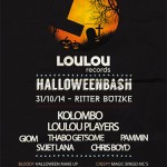 louloulabel_jr