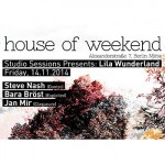 lila_weekend_showcase_141114