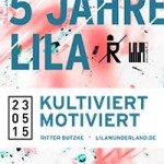 5JahreLila_Sticker_98x98_LY01_001-1_web_200x200