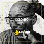 loulourec-bcn_kolombo_web
