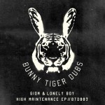 giom_cover_bunny-tiger_high-maintenance-ep