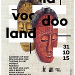 Voodoo_Lila_web