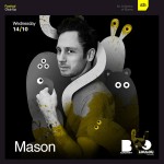 ADE15_Mason (1)