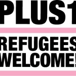 PLUS_1_logo