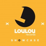 louloushowcasebarcelona