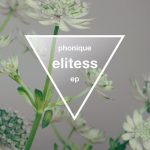 Phonique_ELITESS_EP_20170804