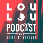 loulou_podcast_001