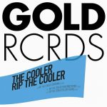 kolombo_cover_rip-the-cooler_gold-rec