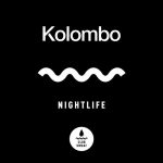 kolombo_nightlife